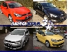 VW Polo 1.4 Comfortline - ESP - Klima - 5-Trig