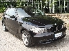 BMW 116 i cat 3 porte Attiva