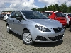 Seat Ibiza 1.4 Reference 5-Trig Neues Modell mit Klimatic Radio-CD Bedienungssa