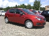 Seat Ibiza 1.4 Reference 5-Trig Neues Modell mit Klimatic Radio-CD Bedienungssa