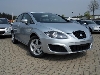 Seat Leon 1.4 TSi Reference 5-Trig Neues Modell mit Klimatic AudioSystem CD1