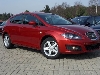 Seat Leon 1.4 TSi Reference 5-Trig Neues Modell Klimatic Radio-CD mit Lenkradbe