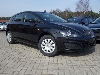 Seat Leon 1.9 TDI Reference 105PS 5-Trig mit Klimatic AudioSystem CD1 Ganzj