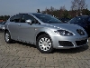 Seat Leon 1.9 TDI Reference 105PS 5-Trig mit Klimatic AudioSystem CD1 Ganzj