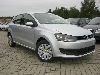 VW Polo V 1.4 Comfortline 5-Trig Neues Modell Klimatic ESP EU-Neuwagen, 0 km