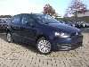 VW Polo V 1.4 Comfortline 5-Trig Neues Modell Klimatic ESP EU-Neuwagen, 0 km