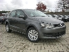 VW Polo V 1.4 Comfortline 5-Trig Neues Modell Klimatic ESP EU-Neuwagen, 0 km