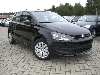 VW Polo V 1.4 Comfortline 5-Trig Neues Modell Klimatic ESP EU-Neuwagen, 0 km