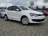 VW Polo V 1.4 Comfortline 5-Trig Neues Modell Klimatic ESP EU-Neuwagen, 0 km