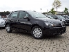 VW Golf 1.4 TSI Trendline 5-Trig Klimatronic Radio-CD 210 ESP EU-Neuwagen, 0 km