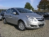 Opel Corsa 1.2 Selection 5-Trig mit Cool-& Sound-Paket / Elektro-Paket TZ 09-20