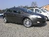 Fiat Bravo 1.4 Dynamic 120PS 5-Trig Klimatronic 17 LM-Felgen Navi Blue und Me