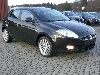 Fiat Bravo 1.4 Dynamic 120PS 5-Trig Klimatronic 17 LM-Felgen Navi Blue und Me