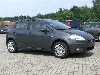 Fiat Grande Punto 1.4 Dynamic 5 Trig Klima Radio-CD mit Lenkradbedienung Komfor