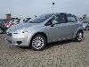 Fiat Grande Punto 1.2 5-Trig Dynamic mit Klima Radio-CD Lenkradbedienung TZ 12-