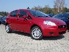 Fiat Grande Punto 1.2 5-Trig Klima elekt. Paket 48 kW (65 PS), Schalt. 5-Gang