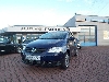 VW Fox 1.2 Klima Easy Air 40 kW (54 PS), Schaltgetriebe