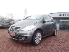 Mercedes-Benz A-Klasse Coup Elegance 200 Turbo / Model 2009 SHZ 142 kW (193 PS)