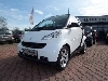 Smart ForTwo Pulse / Micro Hybrid Softouch SHZ 52 kW (71 PS), Autom. 5-Gang, Hec