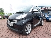 Smart ForTwo Passion Micro Hybrid / Pulse Alu 52 kW (71 PS), Autom. 5-Gang