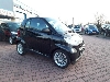 Smart ForTwo Passion 62kw / Sitzheizung Sidebags 62 kW (84 PS), Autom. 5-Gang, H