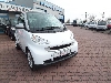 Smart ForTwo Passion 62kw Kein Mietwagen 62 kW (84 PS), Autom. 5-Gang, Heckantri