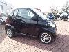 Smart ForTwo Passion MHD Sitzheizung / Sidebags Komfort 52 kW (71 PS), Autom. 5-