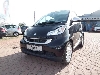 Smart ForTwo Passion CDi Sitzheizung / El. Spiegel Kein Mieter 33 kW (45 PS), Au