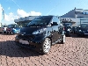 Smart ForTwo Passion Sitzheizung kein Mieter SCHW/SCHW 52 kW (71 PS), Autom. 5-G