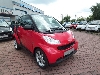 Smart ForTwo Pulse MHD / Softouch Klima Neuwertig 52 kW (71 PS), Autom. 5-Gang