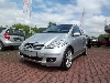 Mercedes-Benz A-Klasse Limousine Elegance A 200 CDi / Windowbags SHZ 103 kW (140