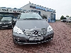 Mercedes-Benz A-Klasse Limousine 200 CDi Avantgarde Sportpaket / Navi Xenon Schi