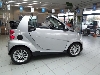 Smart ForTwo Cabrio Passion MHD / Servo Sidebags 52 kW (71 PS), Autom. 5-Gang