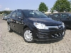 Opel Astra Caravan 1.7 CDTi Klima Navi mit Bildschirm Parksensoren Armlehne vorn