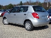 Skoda Fabia II 1.2i Classic 60PS 5-Trig mit Klimatic EU-Neuwagen, 0 km