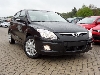 Hyundai i30 1.6 CRDI Comfort 116PS DPF 5-Trig Klimatronic Teil-Leder 16 LM-Fe