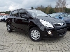 Hyundai i20 1.2 Comfort 5-Trig Klima Radio-CD mit Lenkradbedienung Elektrik-Pak