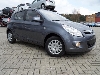 Hyundai i20 1.2 Comfort 5-Trig Klima Radio-CD mit Lenkradbedienung Elektrik-Pak