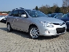 Hyundai i30cw 1.6 CRDi Style 116PS DPF Klimatronic 16 LM-Felgen Tempomat mit L