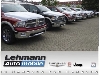 Dodge RAM 1500 Crew Cab Modell 2010 Werksgarantie 