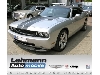 Dodge Challenger SRT-8 Werksgarantie