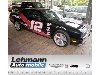 Dodge Challenger SRT-8 Modell 2010 Nascar-Edition