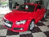 Audi TT 2,0 TFSI Coupe *Erst:55.000km,TOP*