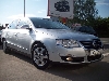 VW Passat 2,0 TDI Limousine Highline *Leder*