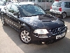 VW Passat 2,5 TDI Limousine Highline*Recaro*