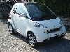 Smart ForTwo 1000 (52kW) MHD coup pulse