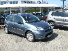 Citroen C3 1.4 HDi 70 Automatik Exclusive SensoDrive