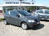 VW Fox 1.2 Sondermodell Fresh