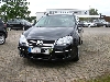 VW Golf V Variant 2.0TDI Comfortline