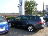 VW Passat Variant 2.0 fTDI Sportline Kombi / Sportline DPF